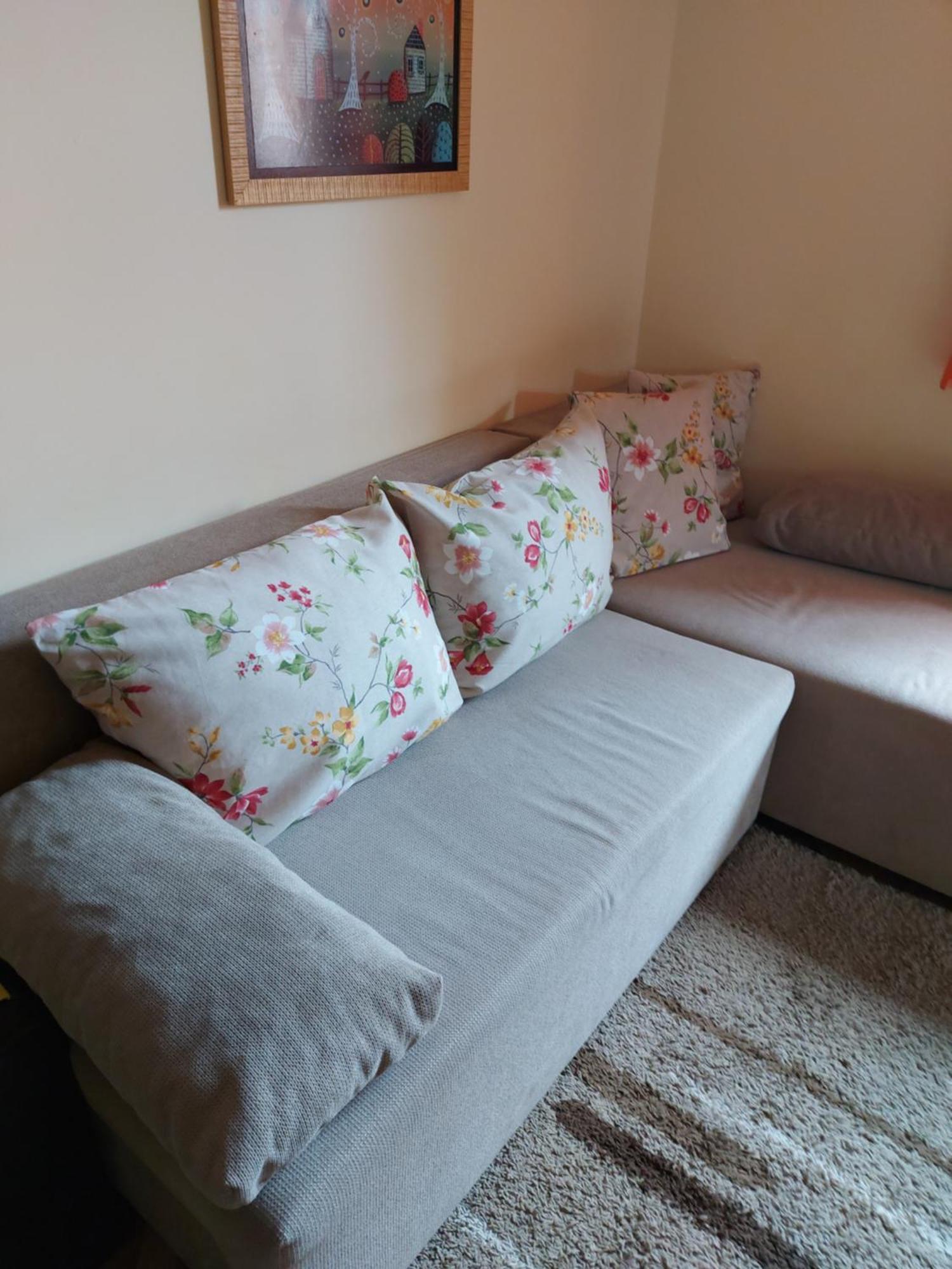 Apartments Monte Vista Zlatibor Pokój zdjęcie
